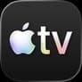 Apple TV Store