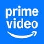 Amazon Video