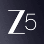 Zee5